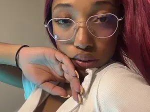 Myfreecams Best live sex cam show of Esmeraldabk