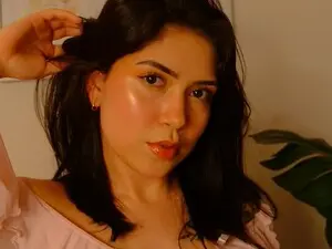 Myfreecams Sex Chat of angel_sweet9