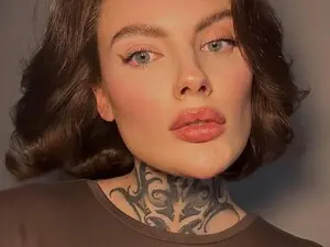 Myfreecams Best live sex cam show of JennyQuenn