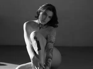 Myfreecams Best Webcam of JennyQuenn