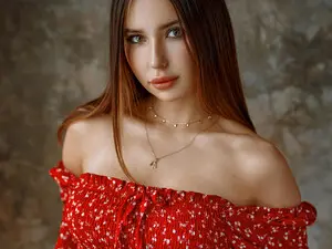 Myfreecams Adult Video Chat of AprilAlba777