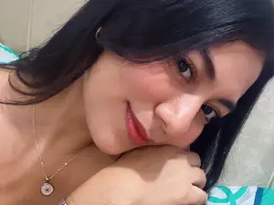 Myfreecams Best Webcam of Natalie_girl