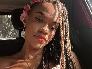 Myfreecams Best live sex cam show of VenusFantasy1