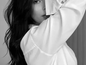 Myfreecams Adult Webcam of Abigail_cruz