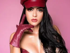 Myfreecams Free Live Porn of Abigail_cruz