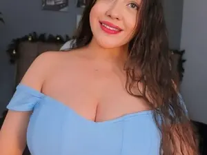 Myfreecams Best live sex cam show of AlejaCute