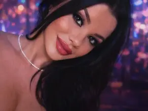 Myfreecams Best live sex cam show of Katherine