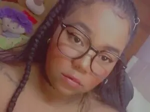 Myfreecams Adult Webcams of Camii_llahh