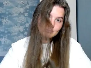 Myfreecams Best Webcam of ElanisBlair