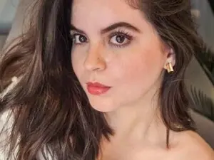 Myfreecams Adult Webcam of BunnyGotBack