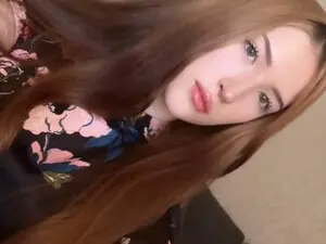 Myfreecams Sex Cam of Ilona_Here