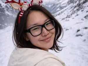 Myfreecams Free Live Porn of Mayuko_I