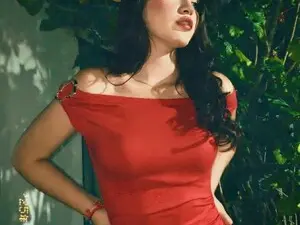 Myfreecams Best live sex cam show of Valeriecute18