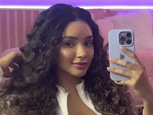 Myfreecams Free Live Porn of Helen9g38