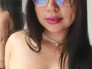 Myfreecams Nude Webcam of Nairovygray