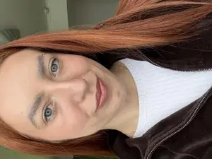 Myfreecams Sex Cam of Tiffany_Swift