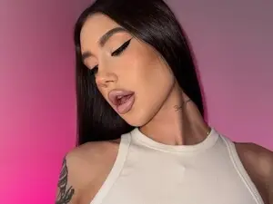 Myfreecams Free Porn Cam of HotCrispbread