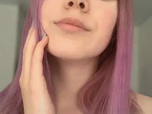 Myfreecams Adult Webcam of Ooh_Cassie