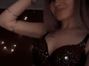 Myfreecams Adult Video Chat of Mrs_Lina