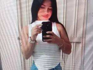 Myfreecams Live Porn of Nicolle26