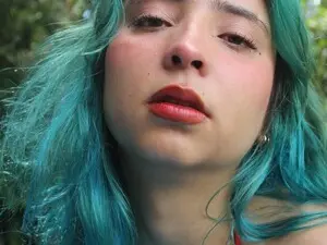 Myfreecams Adult Video Chat of irissmile