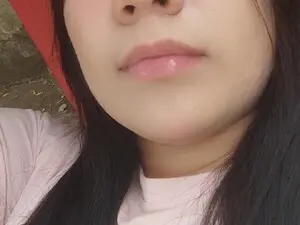 Myfreecams Watch Live Sex Cams of Hairy_girl18