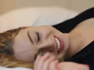 Myfreecams Adult Webcam of LUSTerica
