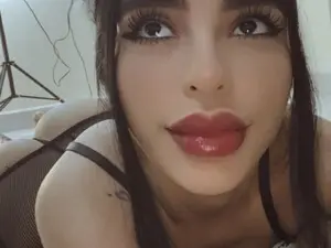 Myfreecams Adult Webcam of Meganmoore_