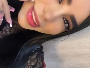 Myfreecams Adult Webcam of Meganmoore_