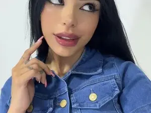 Myfreecams Watch Live Sex Cams of Meganmoore_