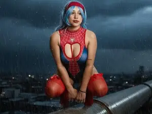 Myfreecams Watch Live Sex Cams of Sexyy_kitty18