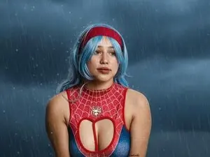 Myfreecams Free Live Porn of Sexyy_kitty18