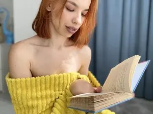 Myfreecams Watch Live Sex Cams of VelvetSecret