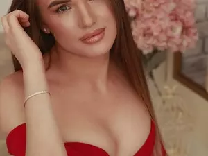 Myfreecams Best live sex cam show of SusanSmite