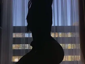 Myfreecams Best Webcam of Bellatix