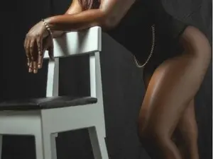 Myfreecams Watch Live Sex Cams of Ebonylovely1