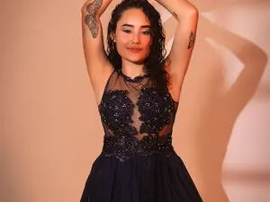 Myfreecams Live Sex of Kate_wells