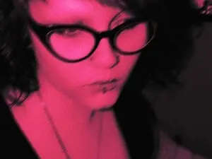 Myfreecams Free Porn Cam of Bluebies