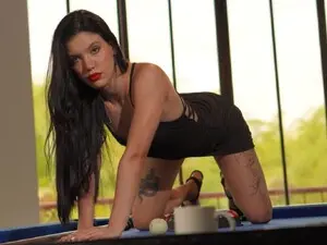 Myfreecams Best live sex cam show of Emperatriiiz