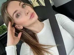 Myfreecams Adult Webcam of AlecsaFox