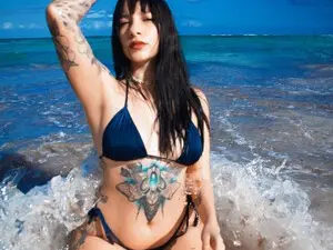 Myfreecams Best live sex cam show of Diane_ryan