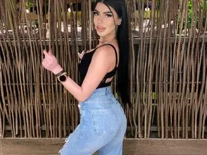 Myfreecams Live Sex of LeaSolene