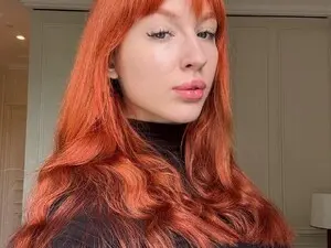 Myfreecams Live Porn of LillyMays