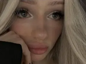 Myfreecams Live Porn of NekoWhite