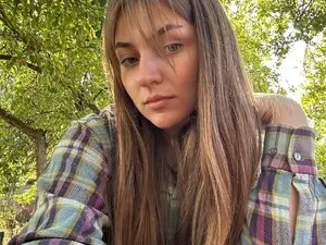 Myfreecams Live Sex of Olive_Cutie