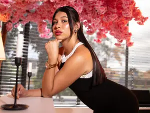 Myfreecams Sex Cam of Goddess_Saori