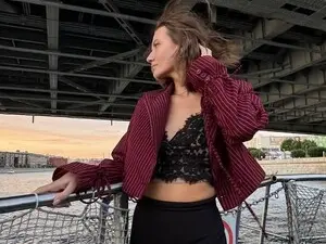 Myfreecams Free Porn Cam of KawaiiBb