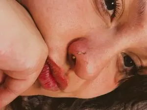 Myfreecams Watch Live Sex Cams of LarisaAnto