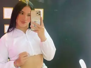 Myfreecams Watch Live Sex Cams of Alison_se