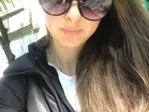 Myfreecams Best live sex cam show of Anabell_Lee_